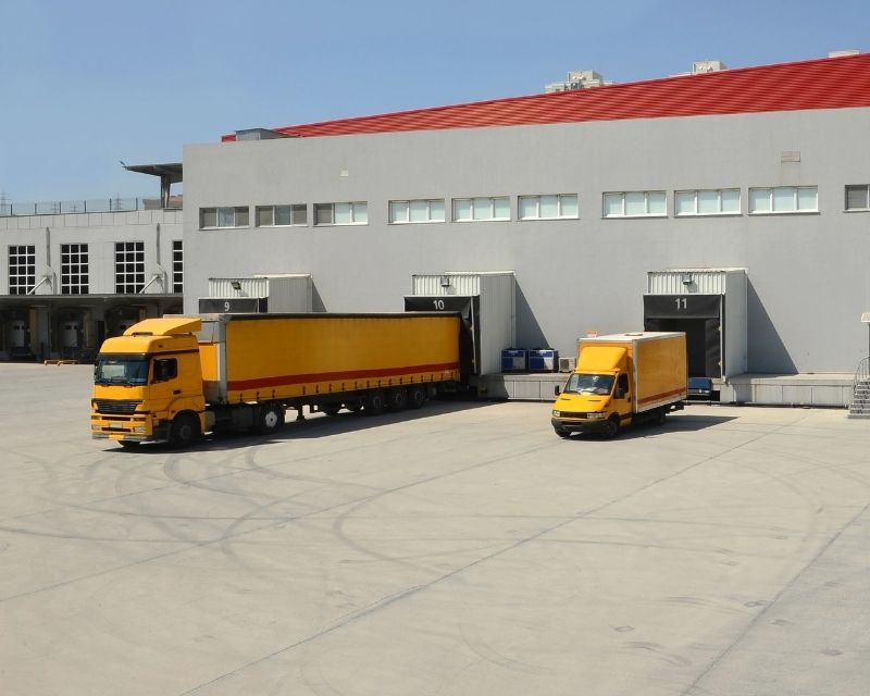chành xe sài gòn phú quốc