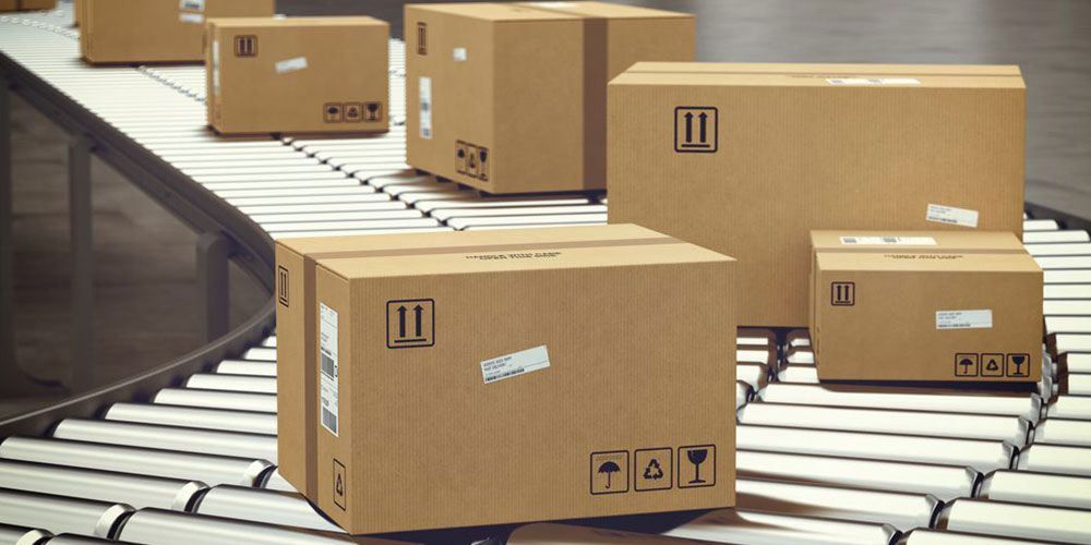 ký hệu trên hộp carton